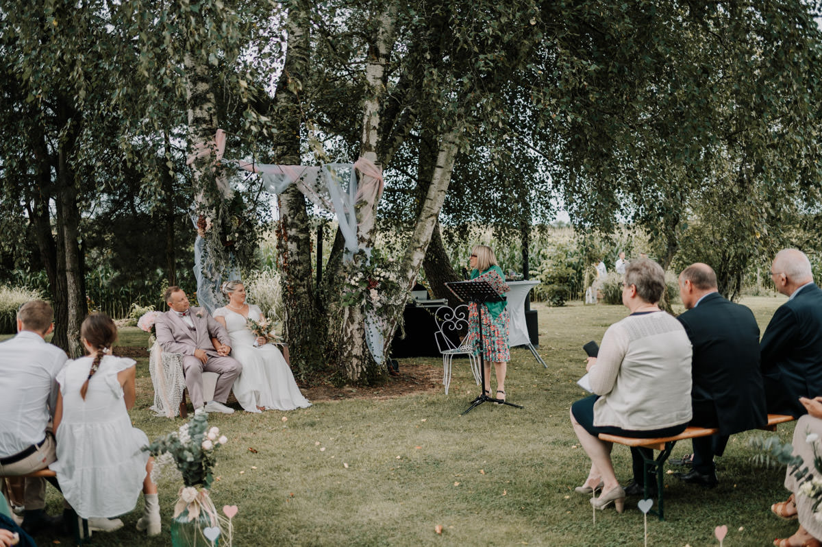 photo couple mariage reims