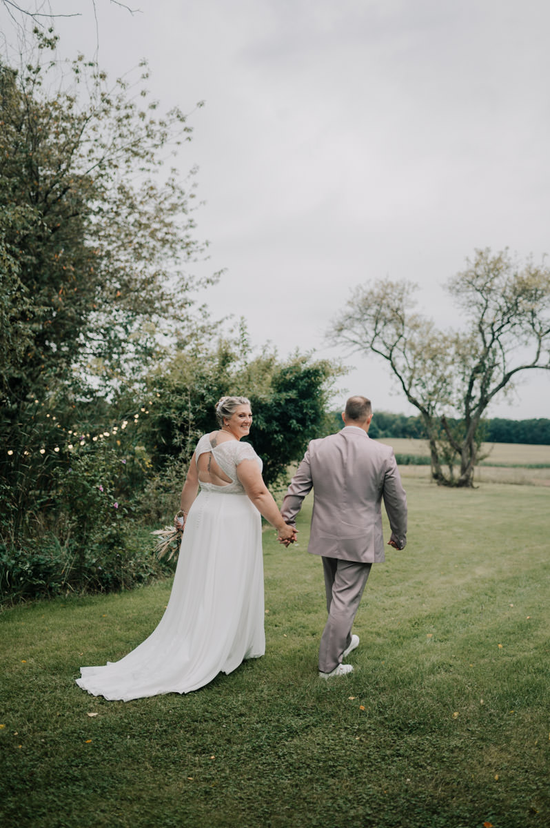 photo couple mariage reims