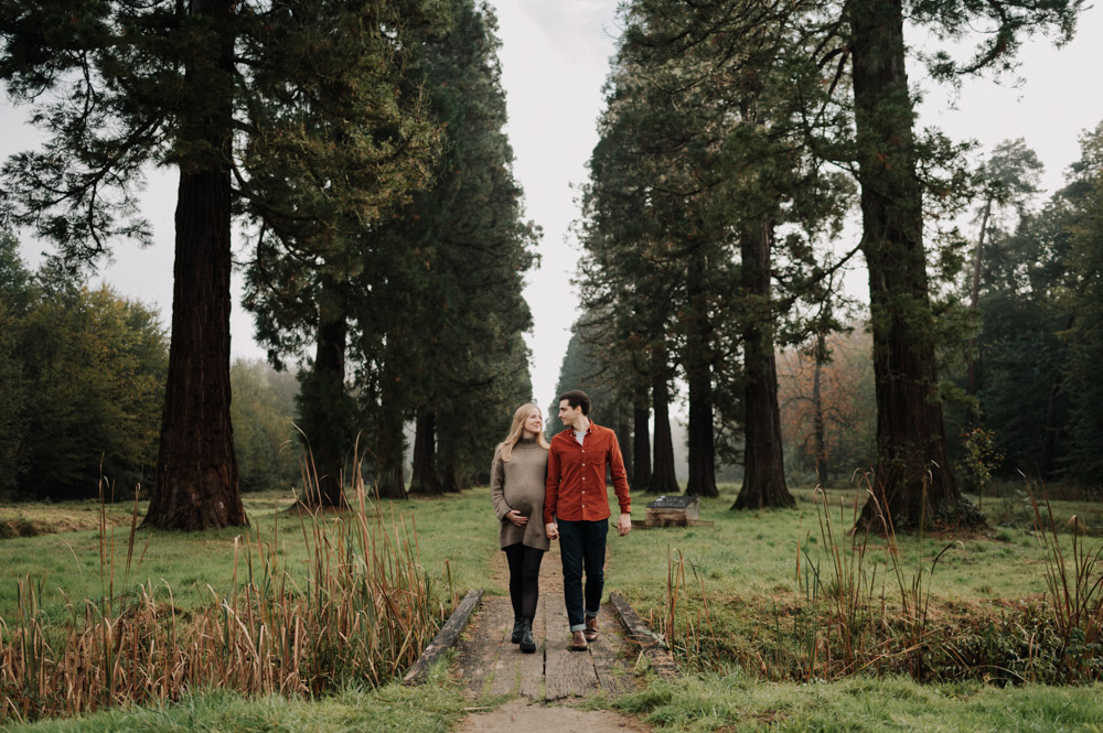 photo couple mariage reims