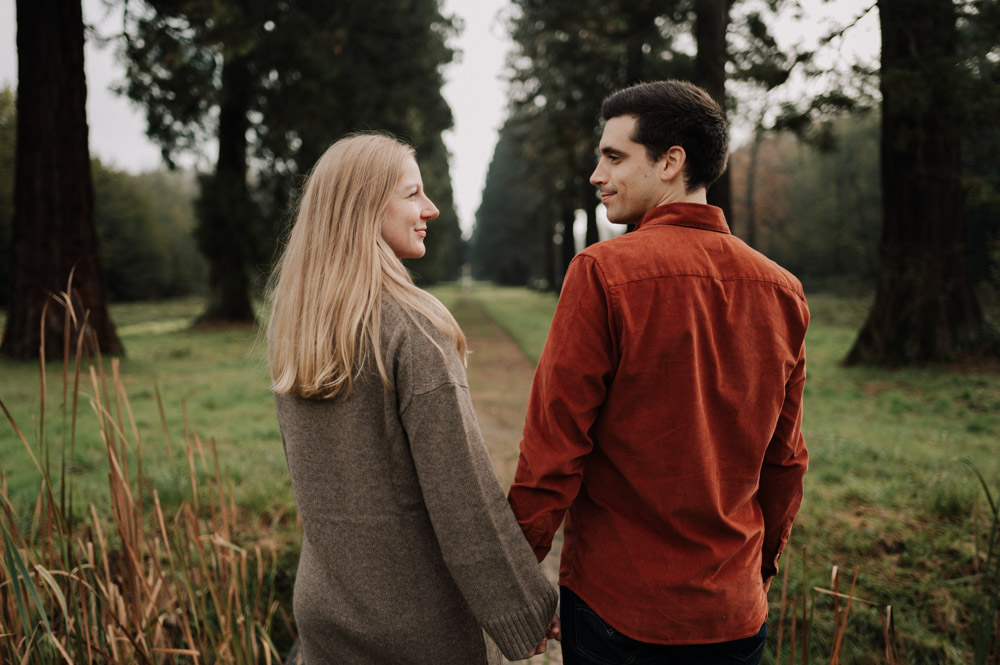 activité mariage jeu en bois